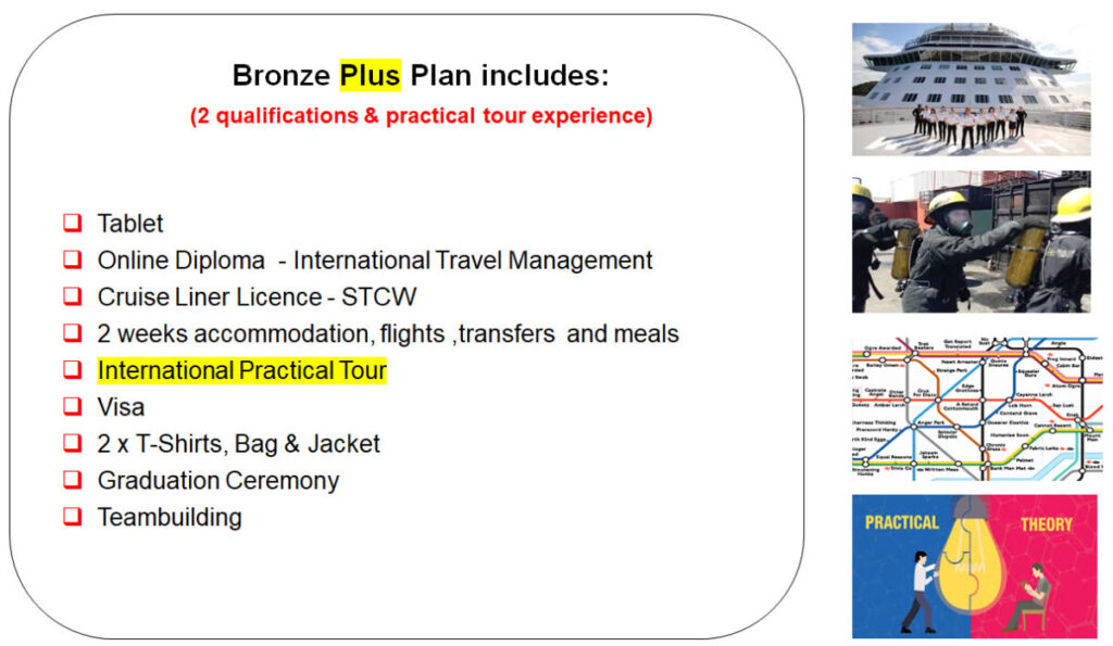 Bronze-Plus-Plan-1-1024x595   